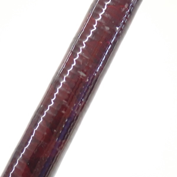 １４サーフリーダー４２５ＣＸ－Ｔ